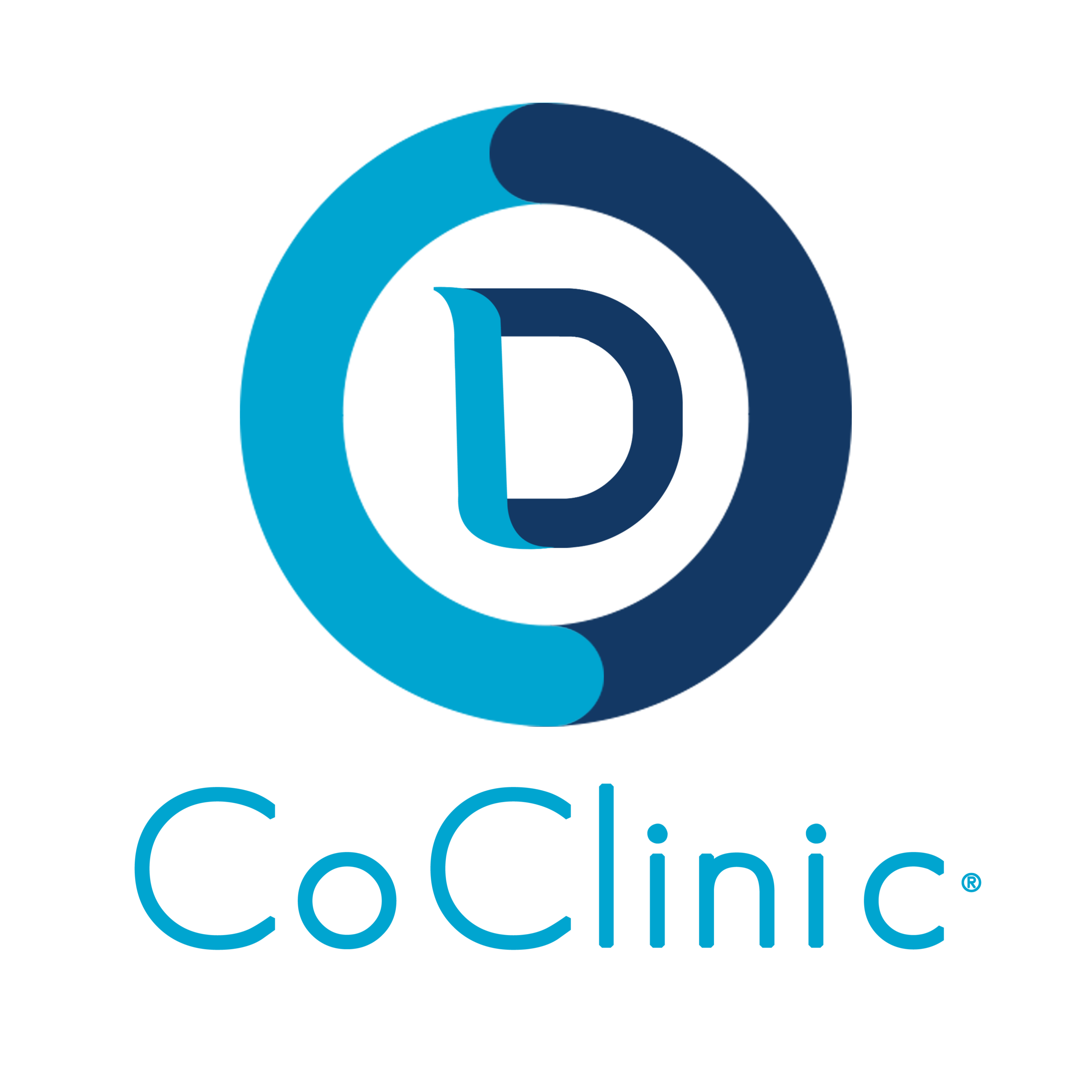 Coclinic